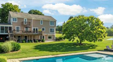 36823 SHOEMAKER SCHOOL RD, PURCELLVILLE, Virginia 20132, 5 Bedrooms Bedrooms, ,3 BathroomsBathrooms,Residential,For sale,36823 SHOEMAKER SCHOOL RD,VALO2098932 MLS # VALO2098932