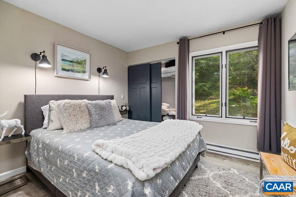 2247 TANNERS RIDGE CONDOS, WINTERGREEN RESORT, Virginia 22967, 2 Bedrooms Bedrooms, ,2 BathroomsBathrooms,Residential,For sale,2247 TANNERS RIDGE CONDOS,665433 MLS # 665433