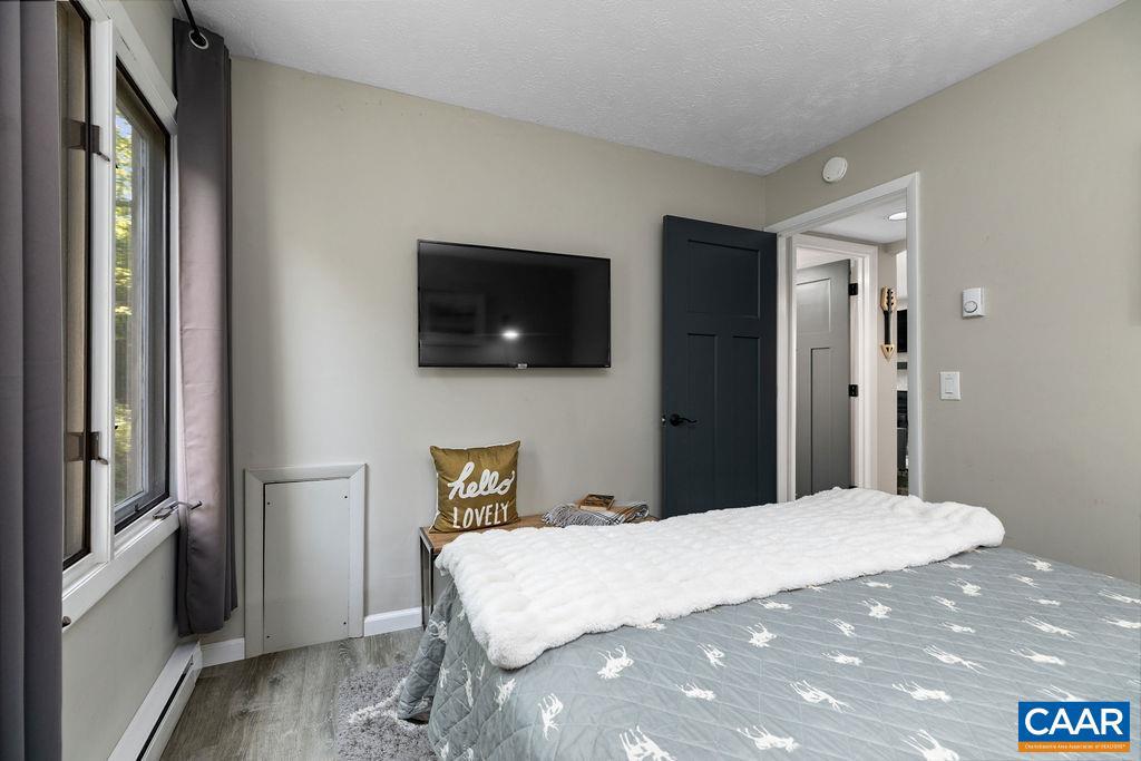 2247 TANNERS RIDGE CONDOS, WINTERGREEN RESORT, Virginia 22967, 2 Bedrooms Bedrooms, ,2 BathroomsBathrooms,Residential,For sale,2247 TANNERS RIDGE CONDOS,665433 MLS # 665433