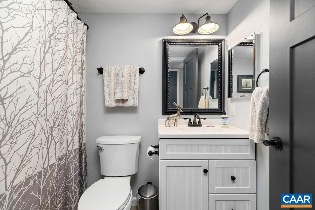 2247 TANNERS RIDGE CONDOS, WINTERGREEN RESORT, Virginia 22967, 2 Bedrooms Bedrooms, ,2 BathroomsBathrooms,Residential,For sale,2247 TANNERS RIDGE CONDOS,665433 MLS # 665433