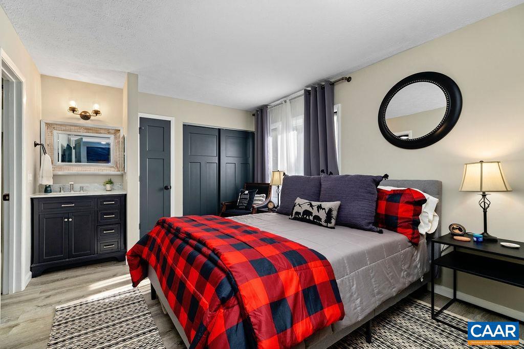 2247 TANNERS RIDGE CONDOS, WINTERGREEN RESORT, Virginia 22967, 2 Bedrooms Bedrooms, ,2 BathroomsBathrooms,Residential,For sale,2247 TANNERS RIDGE CONDOS,665433 MLS # 665433