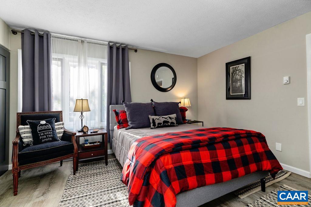 2247 TANNERS RIDGE CONDOS, WINTERGREEN RESORT, Virginia 22967, 2 Bedrooms Bedrooms, ,2 BathroomsBathrooms,Residential,For sale,2247 TANNERS RIDGE CONDOS,665433 MLS # 665433