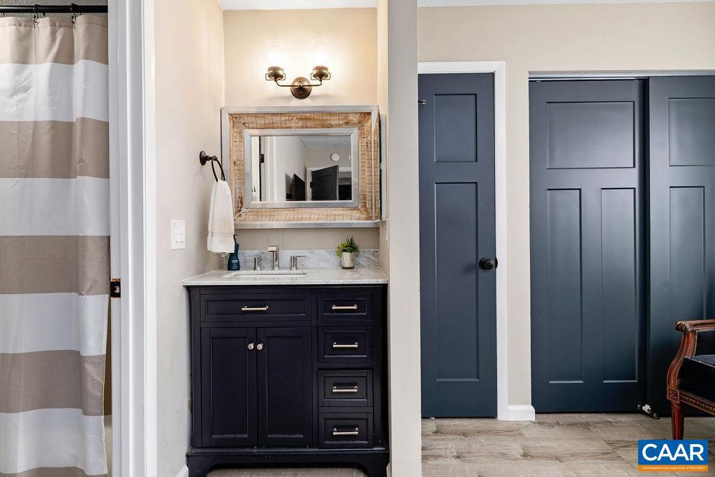 2247 TANNERS RIDGE CONDOS, WINTERGREEN RESORT, Virginia 22967, 2 Bedrooms Bedrooms, ,2 BathroomsBathrooms,Residential,For sale,2247 TANNERS RIDGE CONDOS,665433 MLS # 665433