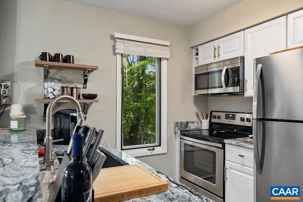 2247 TANNERS RIDGE CONDOS, WINTERGREEN RESORT, Virginia 22967, 2 Bedrooms Bedrooms, ,2 BathroomsBathrooms,Residential,For sale,2247 TANNERS RIDGE CONDOS,665433 MLS # 665433