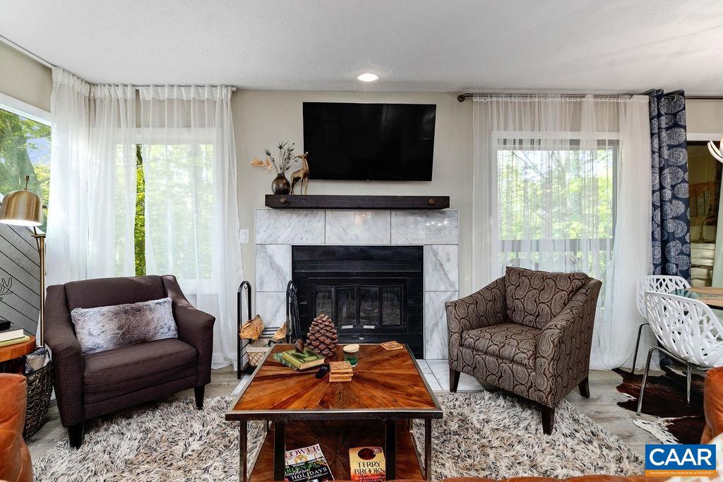 2247 TANNERS RIDGE CONDOS, WINTERGREEN RESORT, Virginia 22967, 2 Bedrooms Bedrooms, ,2 BathroomsBathrooms,Residential,For sale,2247 TANNERS RIDGE CONDOS,665433 MLS # 665433