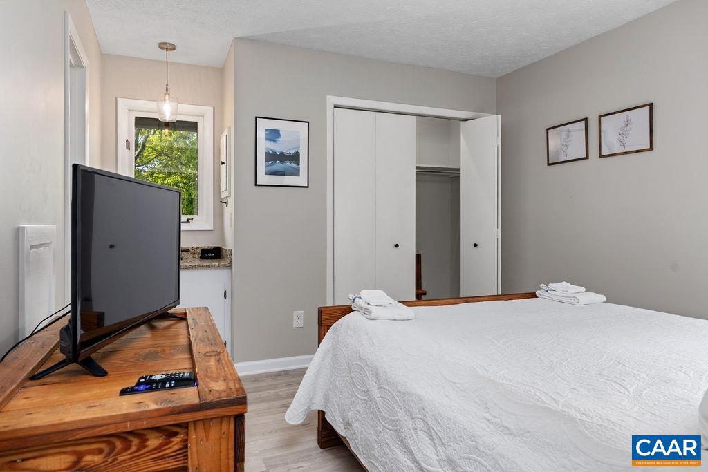 2209 TANNERS RIDGE CONDOS, WINTERGREEN RESORT, Virginia 22967, 2 Bedrooms Bedrooms, ,2 BathroomsBathrooms,Residential,For sale,2209 TANNERS RIDGE CONDOS,665434 MLS # 665434