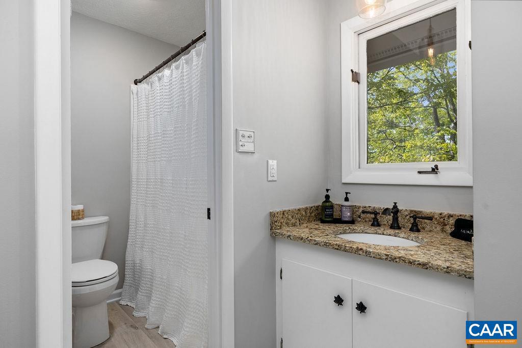2209 TANNERS RIDGE CONDOS, WINTERGREEN RESORT, Virginia 22967, 2 Bedrooms Bedrooms, ,2 BathroomsBathrooms,Residential,For sale,2209 TANNERS RIDGE CONDOS,665434 MLS # 665434