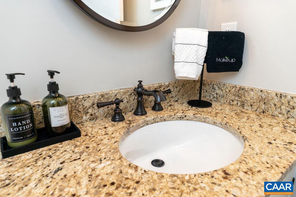 2209 TANNERS RIDGE CONDOS, WINTERGREEN RESORT, Virginia 22967, 2 Bedrooms Bedrooms, ,2 BathroomsBathrooms,Residential,For sale,2209 TANNERS RIDGE CONDOS,665434 MLS # 665434