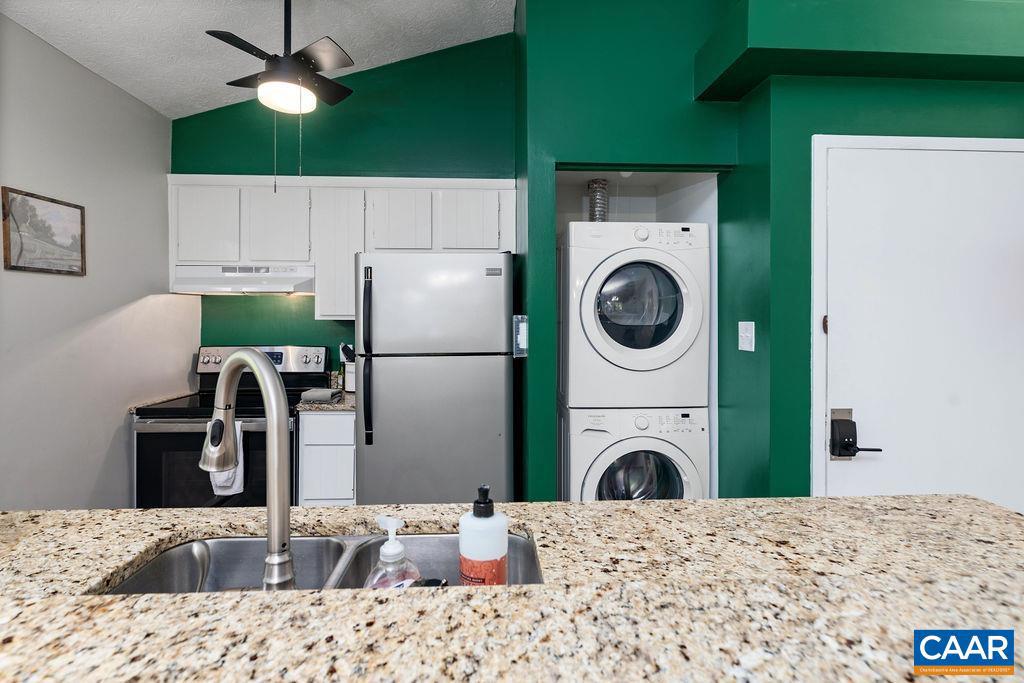 2209 TANNERS RIDGE CONDOS, WINTERGREEN RESORT, Virginia 22967, 2 Bedrooms Bedrooms, ,2 BathroomsBathrooms,Residential,For sale,2209 TANNERS RIDGE CONDOS,665434 MLS # 665434