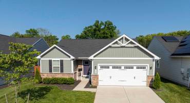 189 MASSIE ST, STEPHENS CITY, Virginia 22655, 3 Bedrooms Bedrooms, ,2 BathroomsBathrooms,Residential,For sale,189 MASSIE ST,VAFV2034722 MLS # VAFV2034722