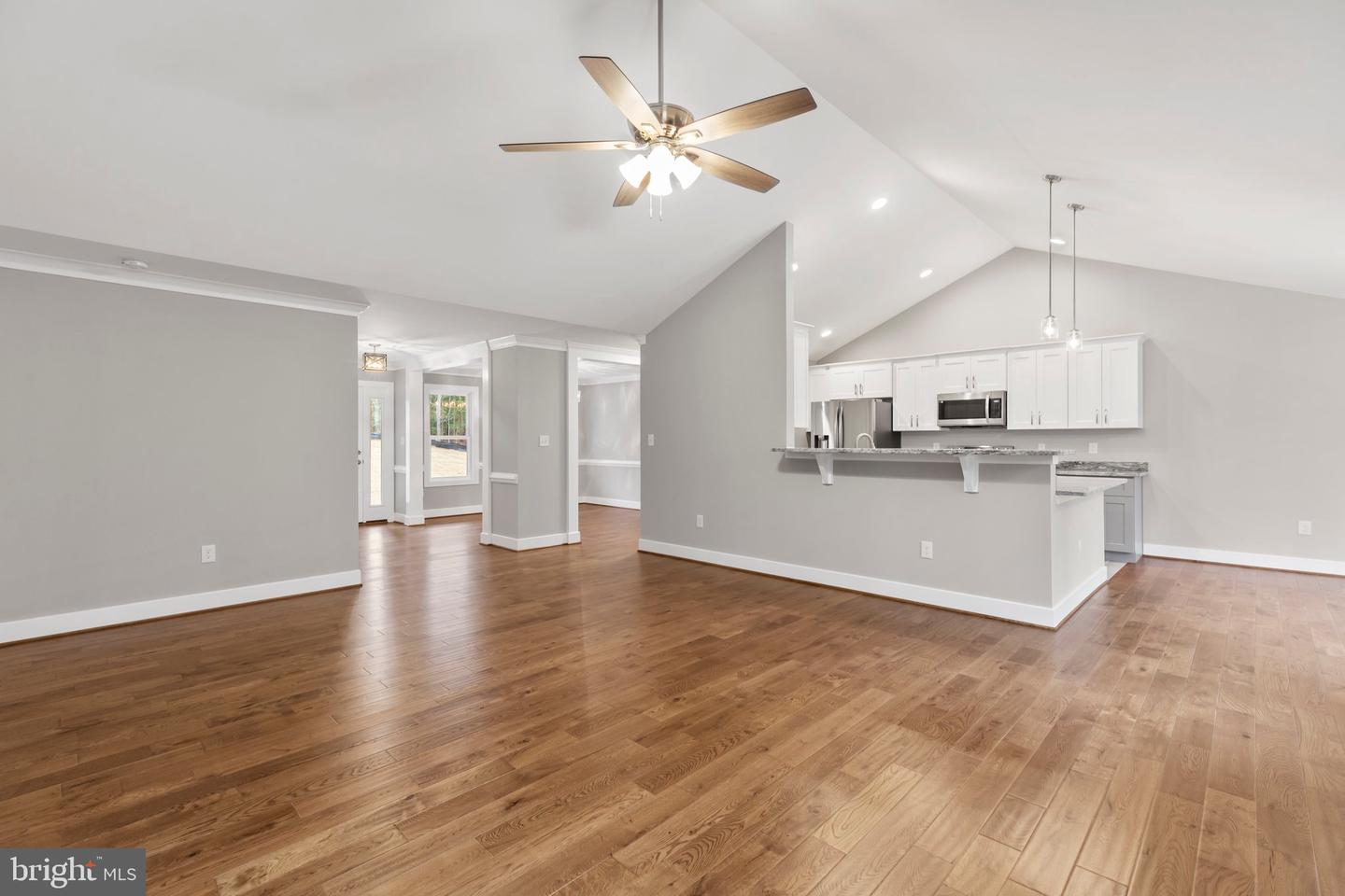 9712 SUTTERS RD, PARTLOW, Virginia 22534, 3 Bedrooms Bedrooms, ,3 BathroomsBathrooms,Residential,For sale,9712 SUTTERS RD,VASP2033758 MLS # VASP2033758