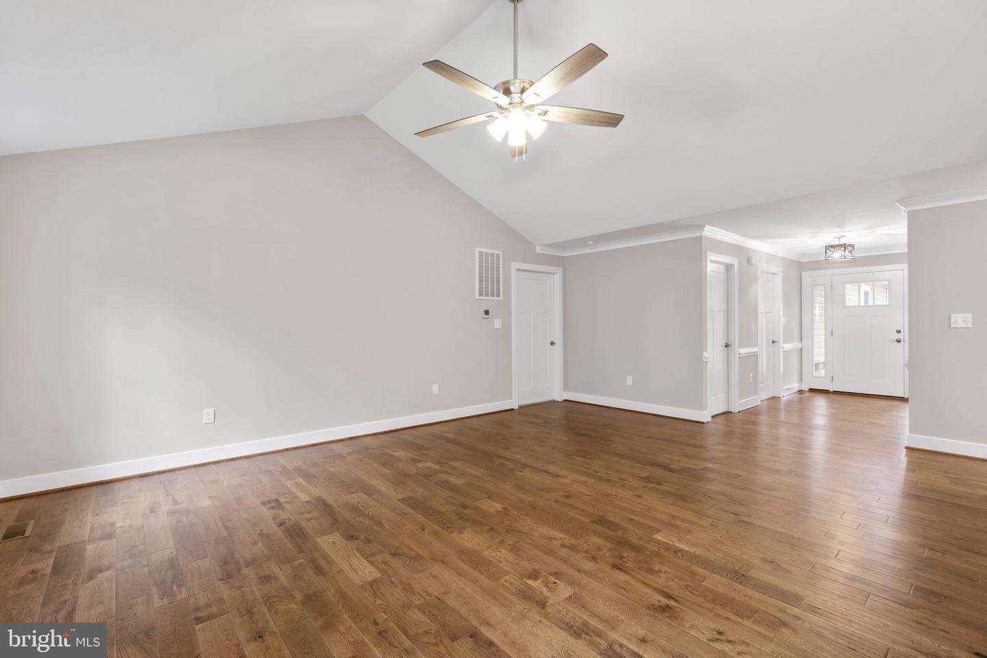 9712 SUTTERS RD, PARTLOW, Virginia 22534, 3 Bedrooms Bedrooms, ,3 BathroomsBathrooms,Residential,For sale,9712 SUTTERS RD,VASP2033758 MLS # VASP2033758