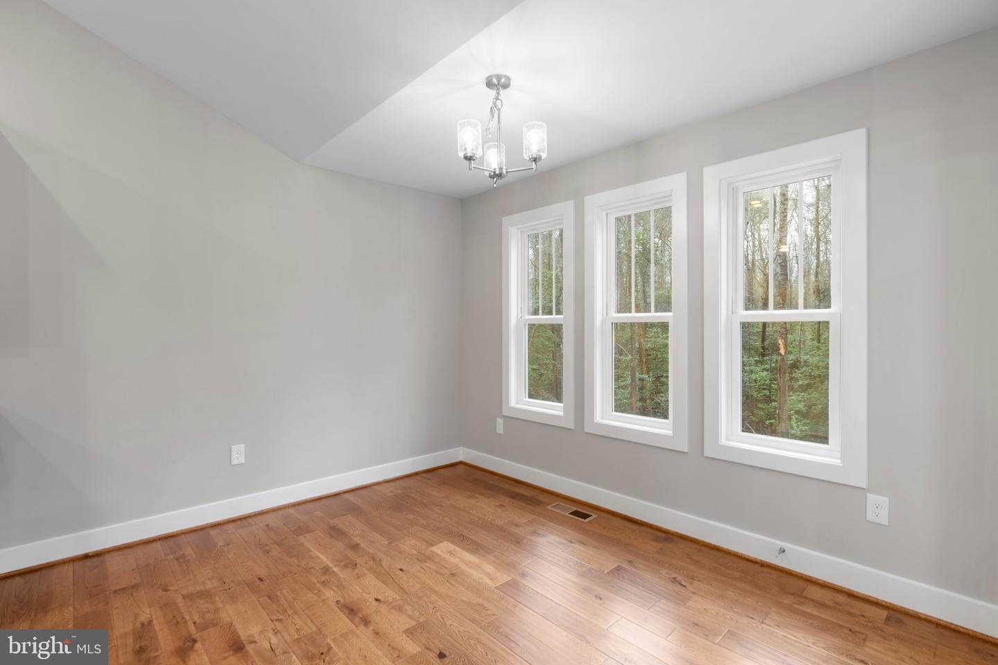 9712 SUTTERS RD, PARTLOW, Virginia 22534, 3 Bedrooms Bedrooms, ,3 BathroomsBathrooms,Residential,For sale,9712 SUTTERS RD,VASP2033758 MLS # VASP2033758