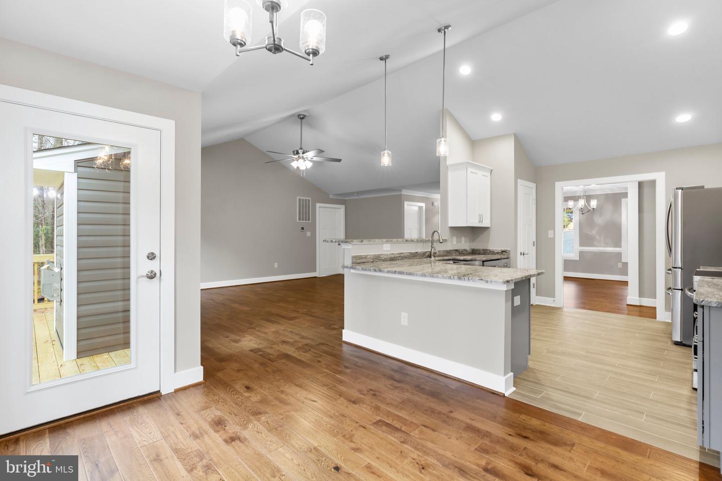 9712 SUTTERS RD, PARTLOW, Virginia 22534, 3 Bedrooms Bedrooms, ,3 BathroomsBathrooms,Residential,For sale,9712 SUTTERS RD,VASP2033758 MLS # VASP2033758
