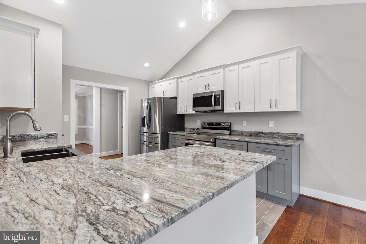 9712 SUTTERS RD, PARTLOW, Virginia 22534, 3 Bedrooms Bedrooms, ,3 BathroomsBathrooms,Residential,For sale,9712 SUTTERS RD,VASP2033758 MLS # VASP2033758