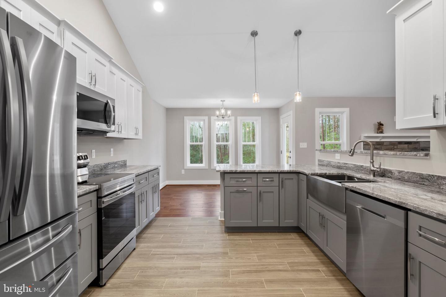 9712 SUTTERS RD, PARTLOW, Virginia 22534, 3 Bedrooms Bedrooms, ,3 BathroomsBathrooms,Residential,For sale,9712 SUTTERS RD,VASP2033758 MLS # VASP2033758