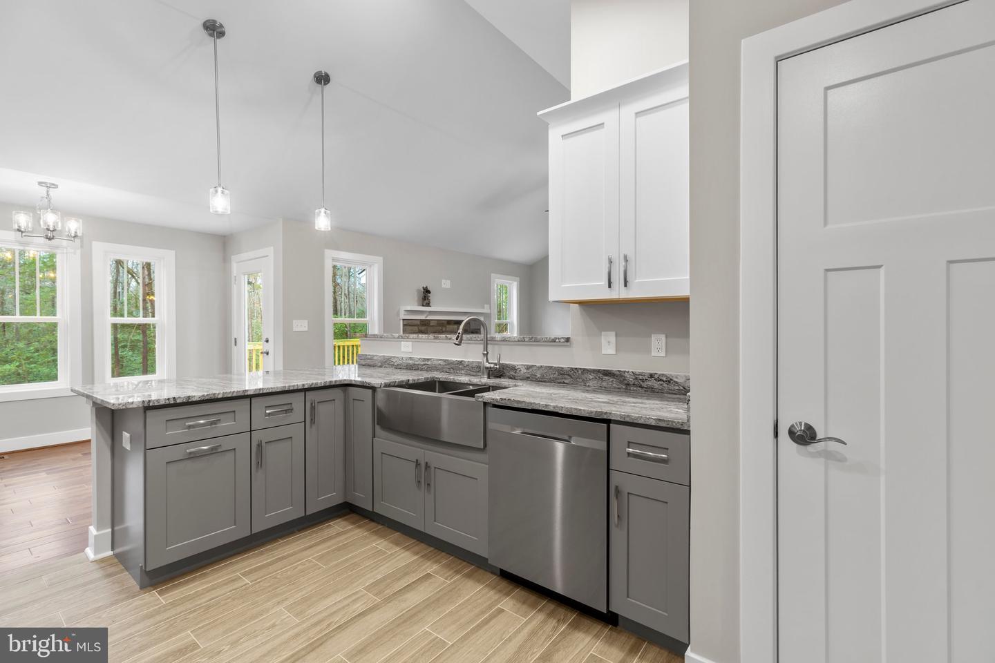 9712 SUTTERS RD, PARTLOW, Virginia 22534, 3 Bedrooms Bedrooms, ,3 BathroomsBathrooms,Residential,For sale,9712 SUTTERS RD,VASP2033758 MLS # VASP2033758