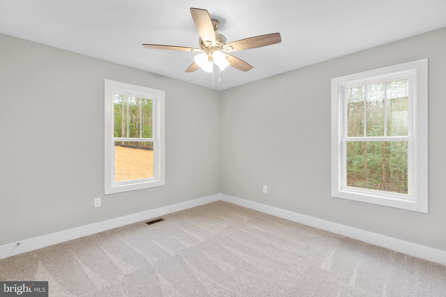 9712 SUTTERS RD, PARTLOW, Virginia 22534, 3 Bedrooms Bedrooms, ,3 BathroomsBathrooms,Residential,For sale,9712 SUTTERS RD,VASP2033758 MLS # VASP2033758