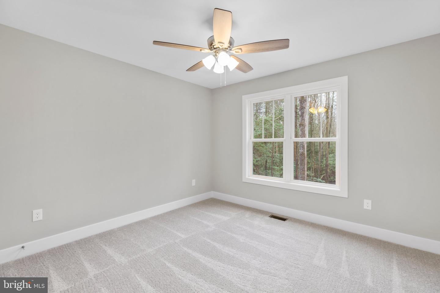 9712 SUTTERS RD, PARTLOW, Virginia 22534, 3 Bedrooms Bedrooms, ,3 BathroomsBathrooms,Residential,For sale,9712 SUTTERS RD,VASP2033758 MLS # VASP2033758