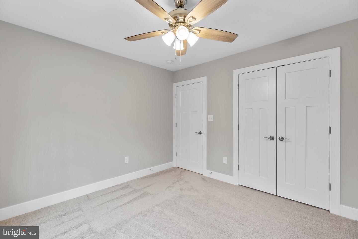 9712 SUTTERS RD, PARTLOW, Virginia 22534, 3 Bedrooms Bedrooms, ,3 BathroomsBathrooms,Residential,For sale,9712 SUTTERS RD,VASP2033758 MLS # VASP2033758