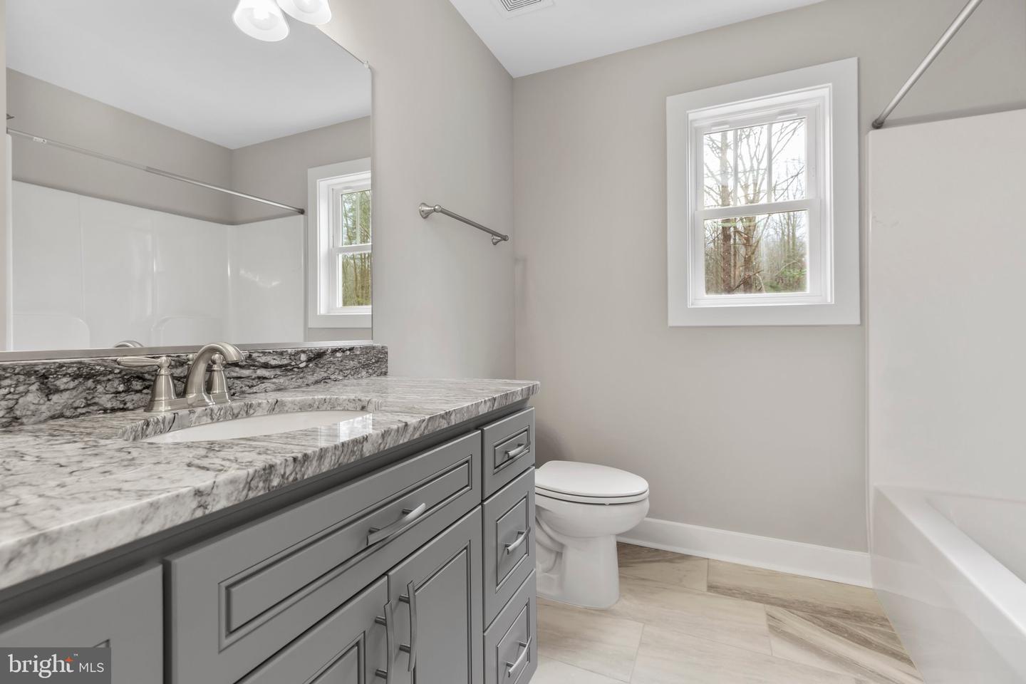 9712 SUTTERS RD, PARTLOW, Virginia 22534, 3 Bedrooms Bedrooms, ,3 BathroomsBathrooms,Residential,For sale,9712 SUTTERS RD,VASP2033758 MLS # VASP2033758