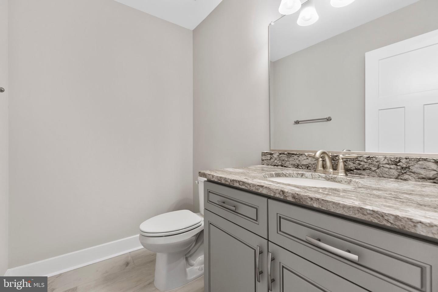 9712 SUTTERS RD, PARTLOW, Virginia 22534, 3 Bedrooms Bedrooms, ,3 BathroomsBathrooms,Residential,For sale,9712 SUTTERS RD,VASP2033758 MLS # VASP2033758
