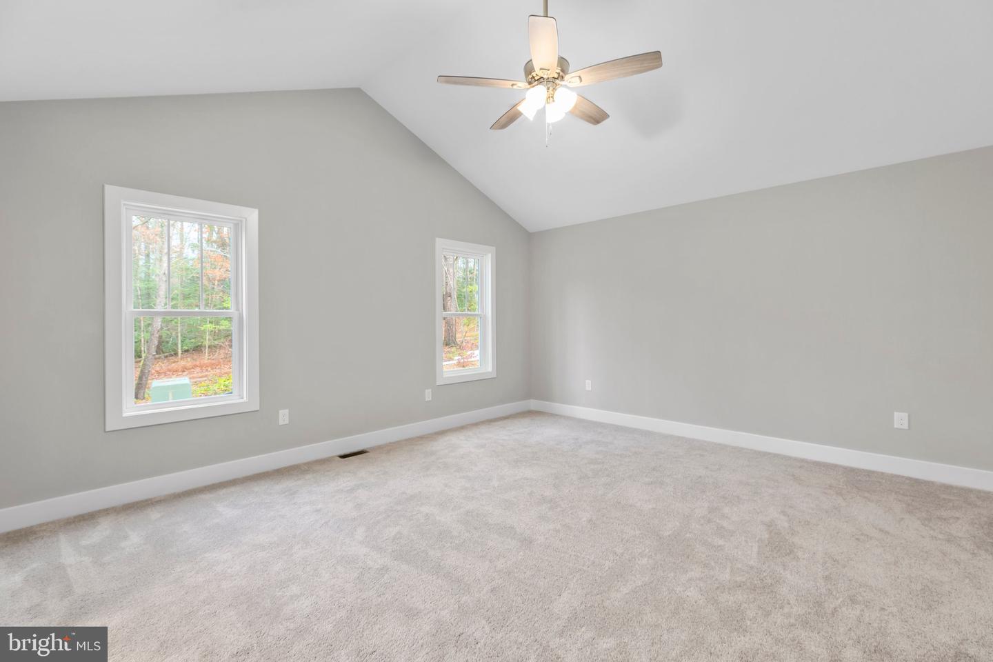 9712 SUTTERS RD, PARTLOW, Virginia 22534, 3 Bedrooms Bedrooms, ,3 BathroomsBathrooms,Residential,For sale,9712 SUTTERS RD,VASP2033758 MLS # VASP2033758
