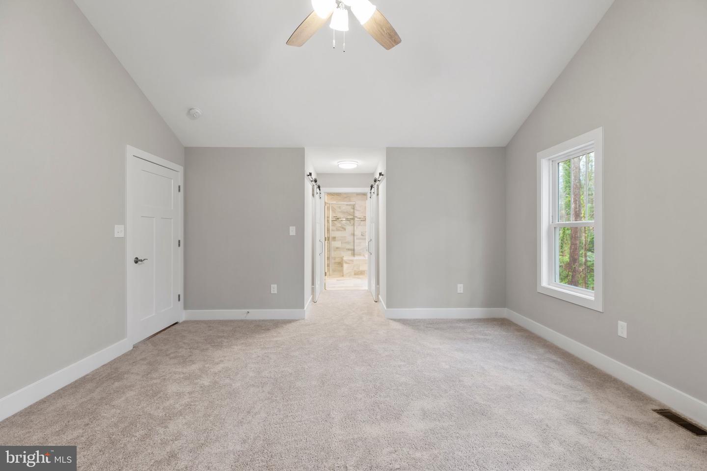 9712 SUTTERS RD, PARTLOW, Virginia 22534, 3 Bedrooms Bedrooms, ,3 BathroomsBathrooms,Residential,For sale,9712 SUTTERS RD,VASP2033758 MLS # VASP2033758