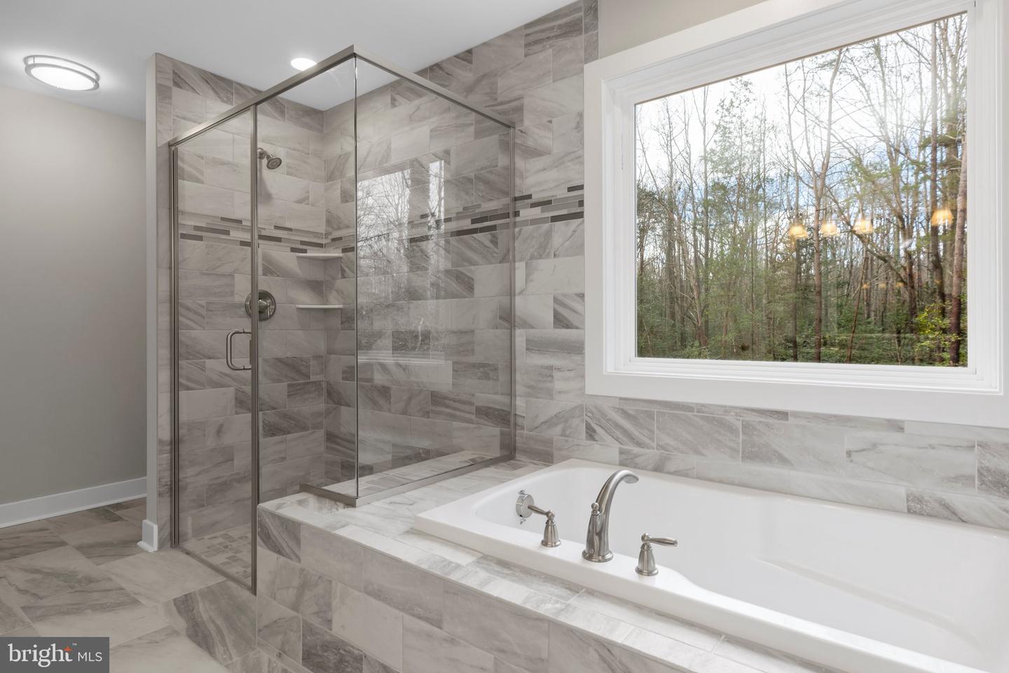 9712 SUTTERS RD, PARTLOW, Virginia 22534, 3 Bedrooms Bedrooms, ,3 BathroomsBathrooms,Residential,For sale,9712 SUTTERS RD,VASP2033758 MLS # VASP2033758