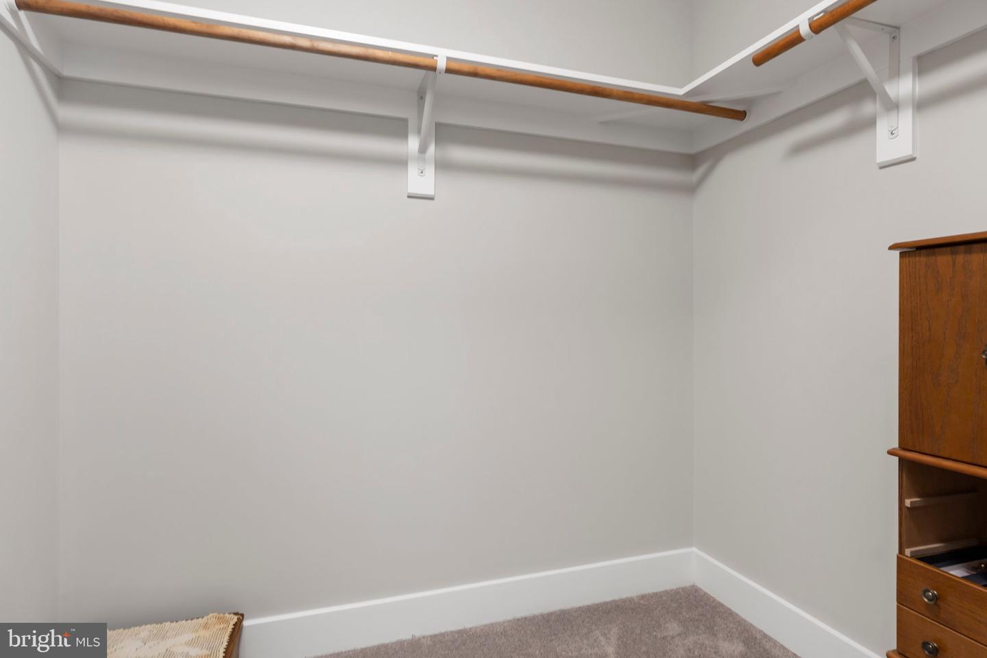 9712 SUTTERS RD, PARTLOW, Virginia 22534, 3 Bedrooms Bedrooms, ,3 BathroomsBathrooms,Residential,For sale,9712 SUTTERS RD,VASP2033758 MLS # VASP2033758