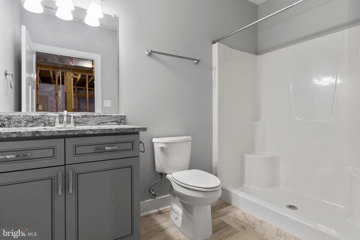 9712 SUTTERS RD, PARTLOW, Virginia 22534, 3 Bedrooms Bedrooms, ,3 BathroomsBathrooms,Residential,For sale,9712 SUTTERS RD,VASP2033758 MLS # VASP2033758