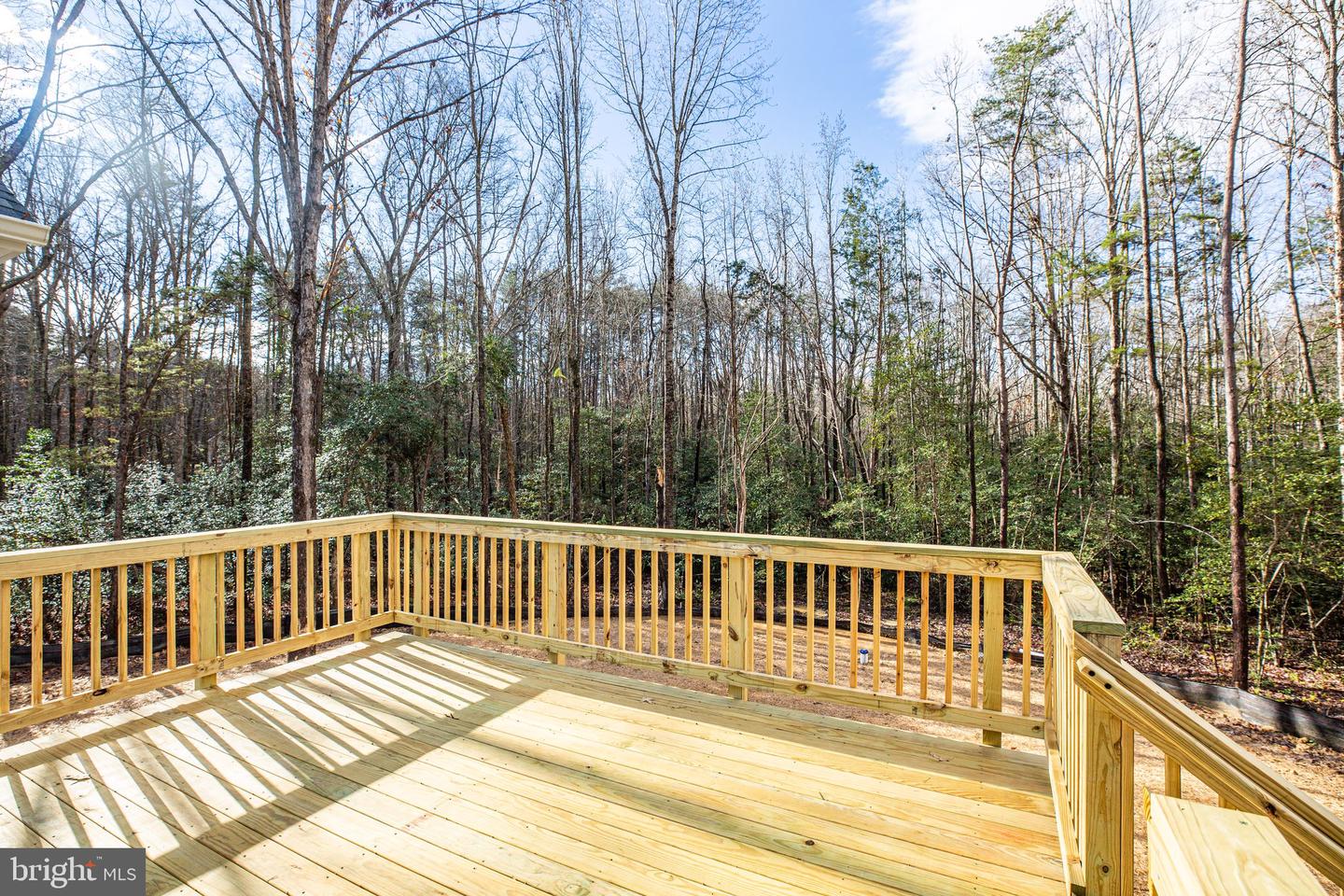 9712 SUTTERS RD, PARTLOW, Virginia 22534, 3 Bedrooms Bedrooms, ,3 BathroomsBathrooms,Residential,For sale,9712 SUTTERS RD,VASP2033758 MLS # VASP2033758