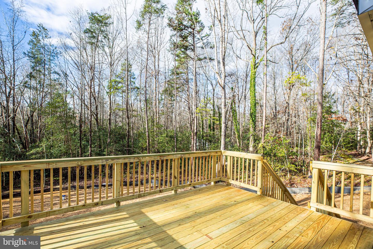 9712 SUTTERS RD, PARTLOW, Virginia 22534, 3 Bedrooms Bedrooms, ,3 BathroomsBathrooms,Residential,For sale,9712 SUTTERS RD,VASP2033758 MLS # VASP2033758