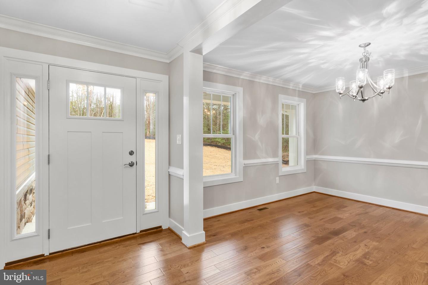 9712 SUTTERS RD, PARTLOW, Virginia 22534, 3 Bedrooms Bedrooms, ,3 BathroomsBathrooms,Residential,For sale,9712 SUTTERS RD,VASP2033758 MLS # VASP2033758
