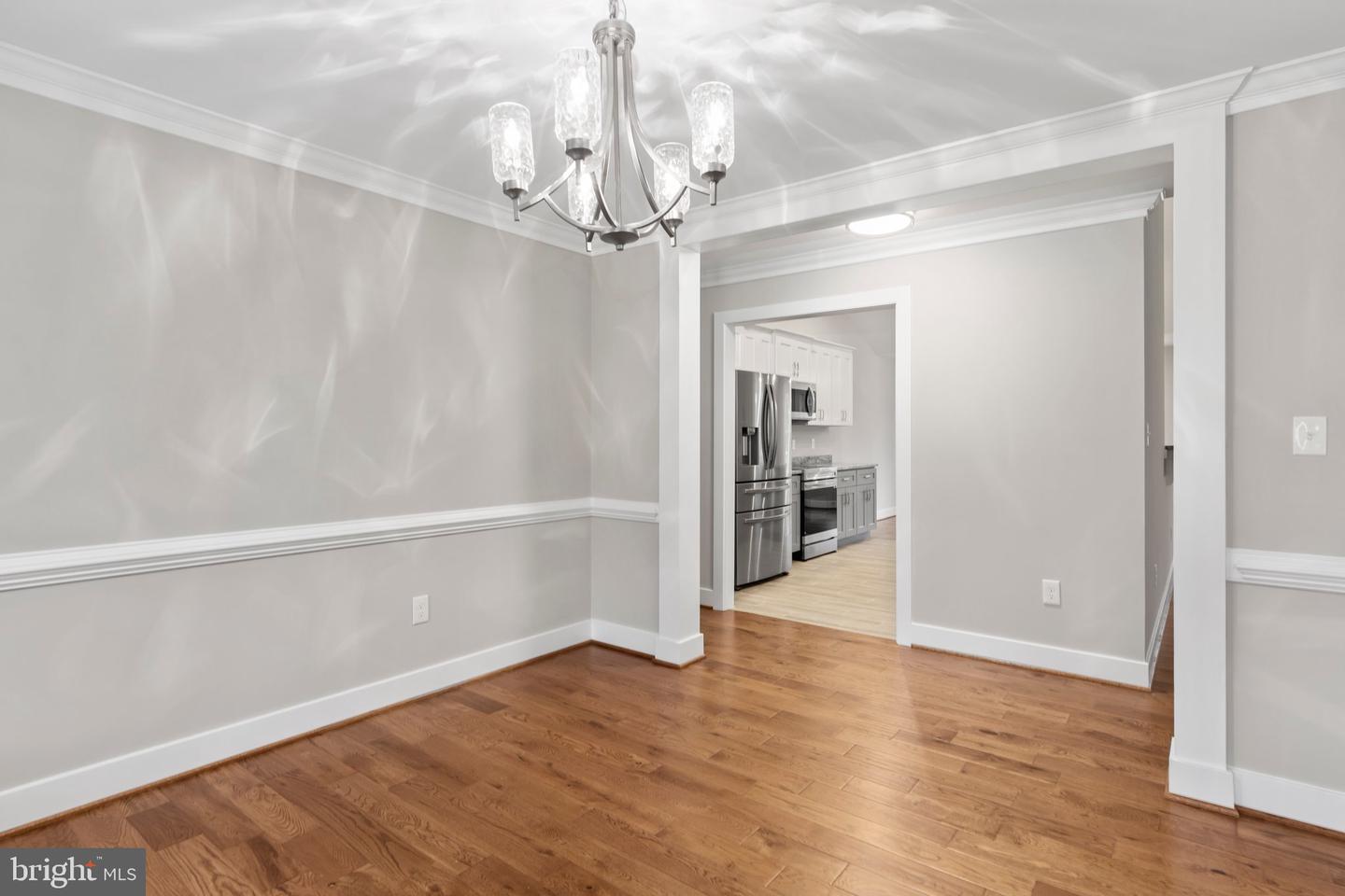 9712 SUTTERS RD, PARTLOW, Virginia 22534, 3 Bedrooms Bedrooms, ,3 BathroomsBathrooms,Residential,For sale,9712 SUTTERS RD,VASP2033758 MLS # VASP2033758