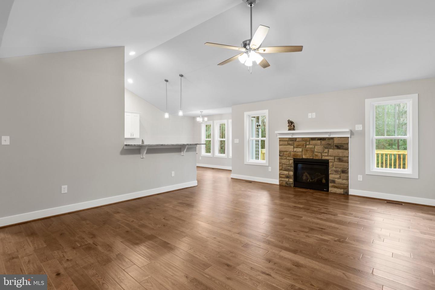 9712 SUTTERS RD, PARTLOW, Virginia 22534, 3 Bedrooms Bedrooms, ,3 BathroomsBathrooms,Residential,For sale,9712 SUTTERS RD,VASP2033758 MLS # VASP2033758
