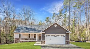 9712 SUTTERS RD, PARTLOW, Virginia 22534, 3 Bedrooms Bedrooms, ,3 BathroomsBathrooms,Residential,For sale,9712 SUTTERS RD,VASP2033758 MLS # VASP2033758