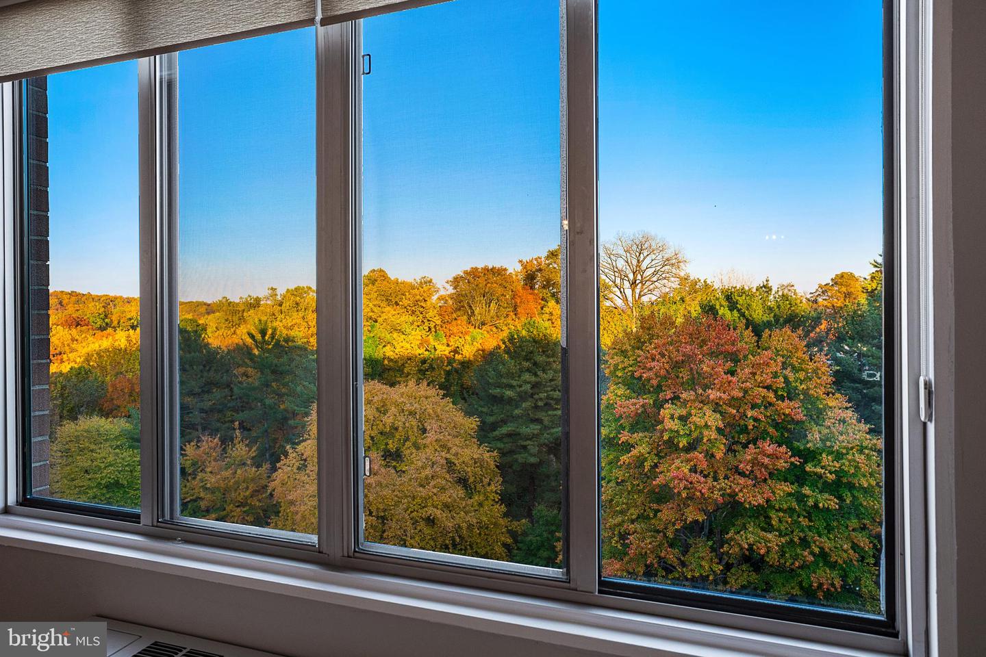 2939 VAN NESS ST NW #1144, WASHINGTON, District Of Columbia 20008, 1 Bedroom Bedrooms, ,1 BathroomBathrooms,Residential,For sale,2939 VAN NESS ST NW #1144,DCDC2204468 MLS # DCDC2204468