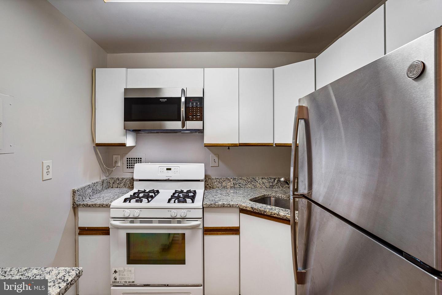2939 VAN NESS ST NW #1144, WASHINGTON, District Of Columbia 20008, 1 Bedroom Bedrooms, ,1 BathroomBathrooms,Residential,For sale,2939 VAN NESS ST NW #1144,DCDC2204468 MLS # DCDC2204468