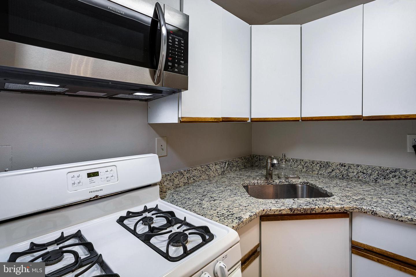 2939 VAN NESS ST NW #1144, WASHINGTON, District Of Columbia 20008, 1 Bedroom Bedrooms, ,1 BathroomBathrooms,Residential,For sale,2939 VAN NESS ST NW #1144,DCDC2204468 MLS # DCDC2204468