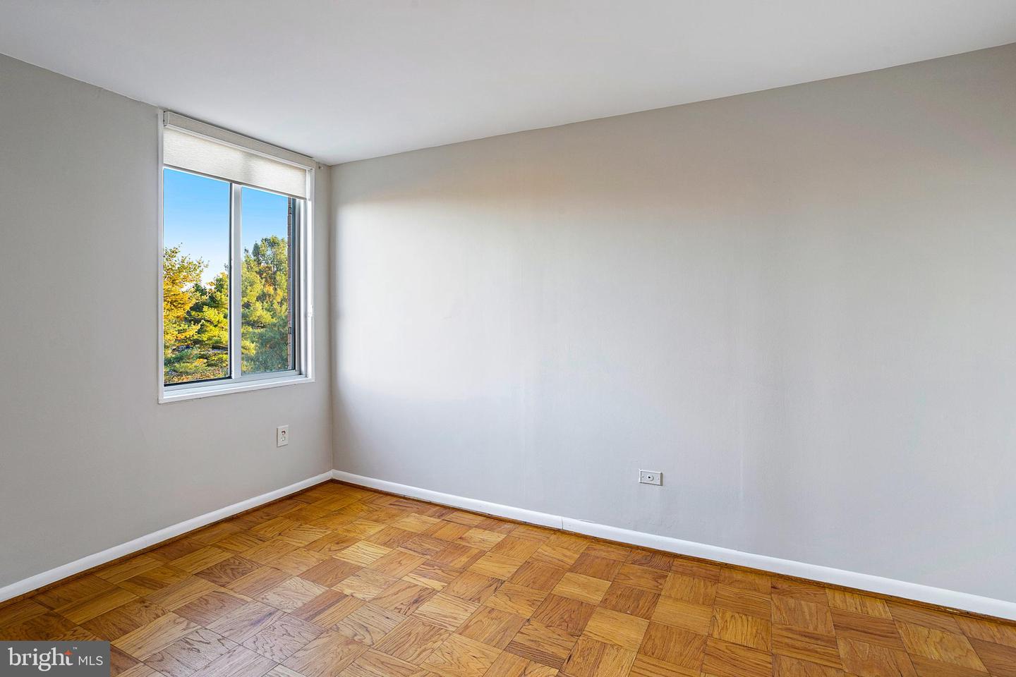 2939 VAN NESS ST NW #1144, WASHINGTON, District Of Columbia 20008, 1 Bedroom Bedrooms, ,1 BathroomBathrooms,Residential,For sale,2939 VAN NESS ST NW #1144,DCDC2204468 MLS # DCDC2204468