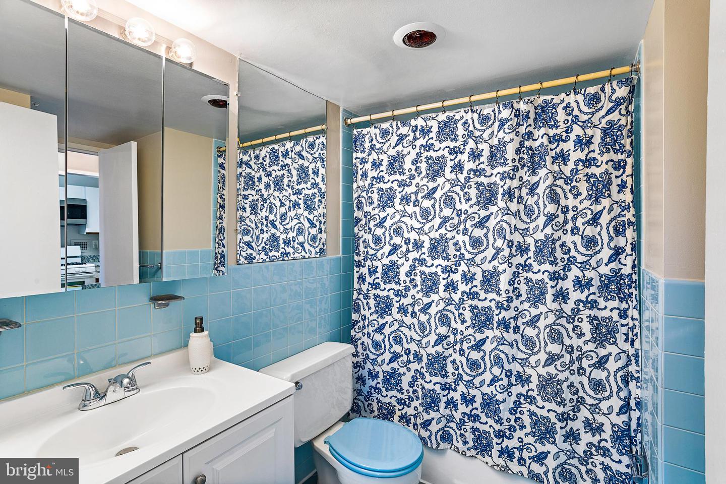 2939 VAN NESS ST NW #1144, WASHINGTON, District Of Columbia 20008, 1 Bedroom Bedrooms, ,1 BathroomBathrooms,Residential,For sale,2939 VAN NESS ST NW #1144,DCDC2204468 MLS # DCDC2204468