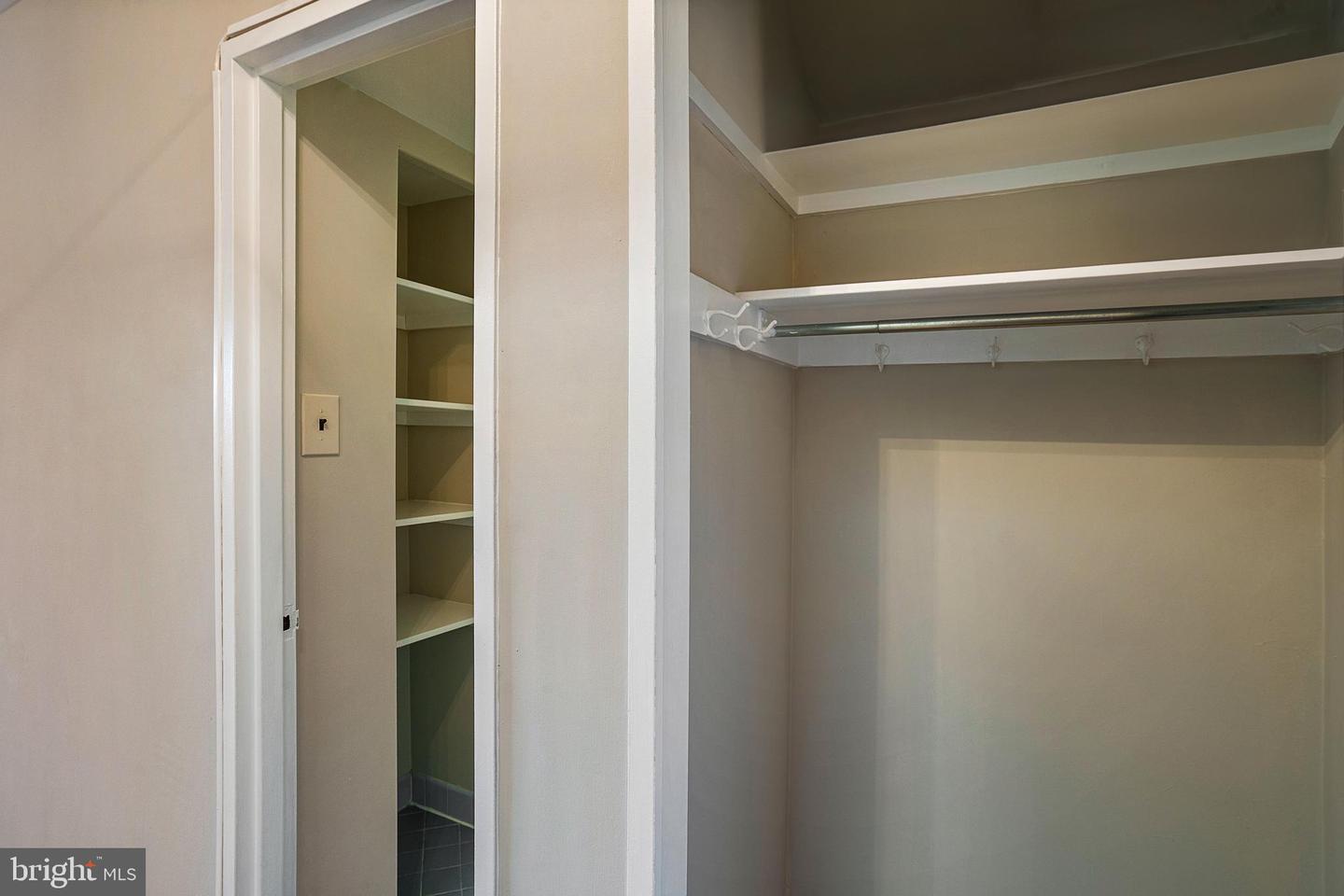 2939 VAN NESS ST NW #1144, WASHINGTON, District Of Columbia 20008, 1 Bedroom Bedrooms, ,1 BathroomBathrooms,Residential,For sale,2939 VAN NESS ST NW #1144,DCDC2204468 MLS # DCDC2204468
