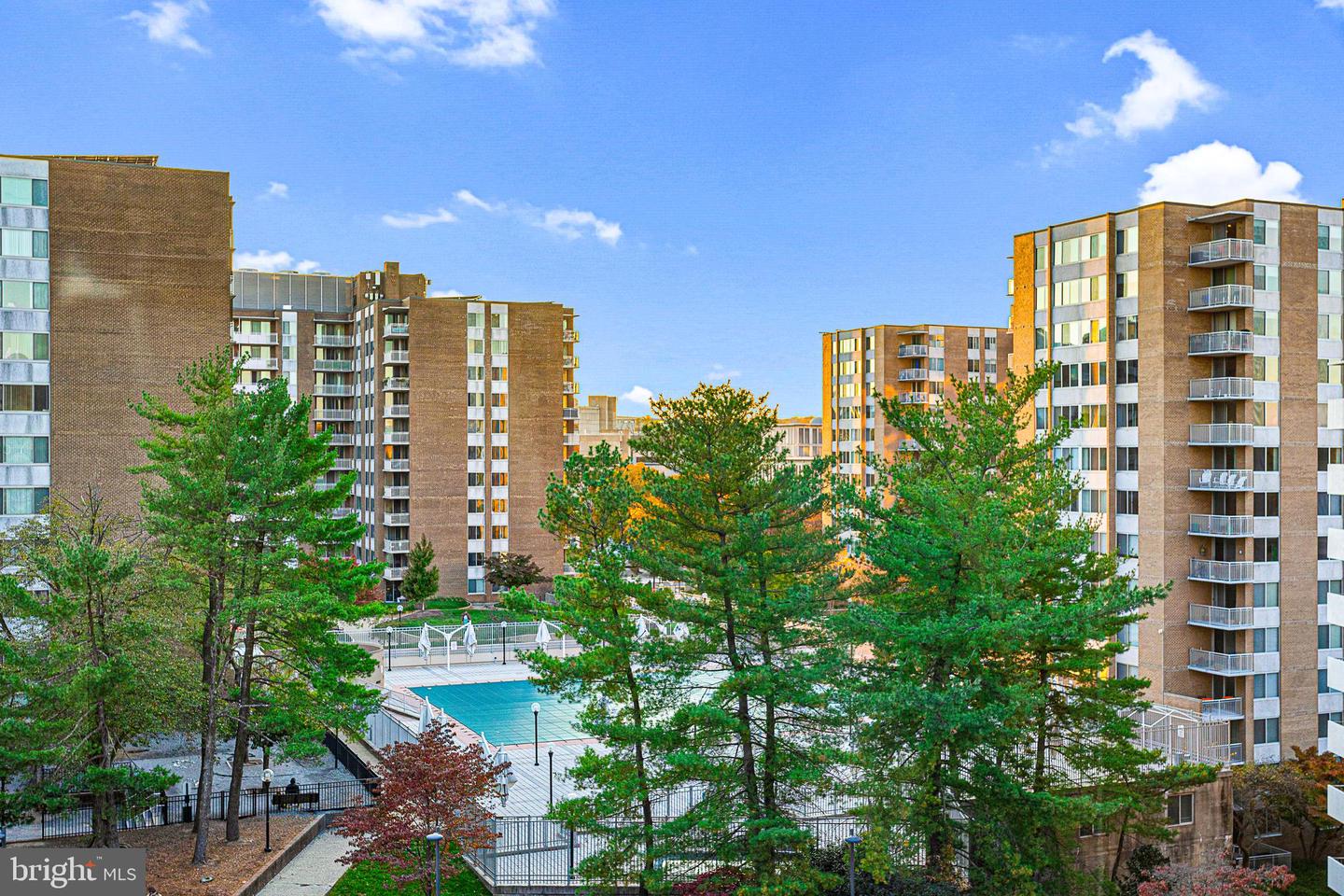 2939 VAN NESS ST NW #1144, WASHINGTON, District Of Columbia 20008, 1 Bedroom Bedrooms, ,1 BathroomBathrooms,Residential,For sale,2939 VAN NESS ST NW #1144,DCDC2204468 MLS # DCDC2204468
