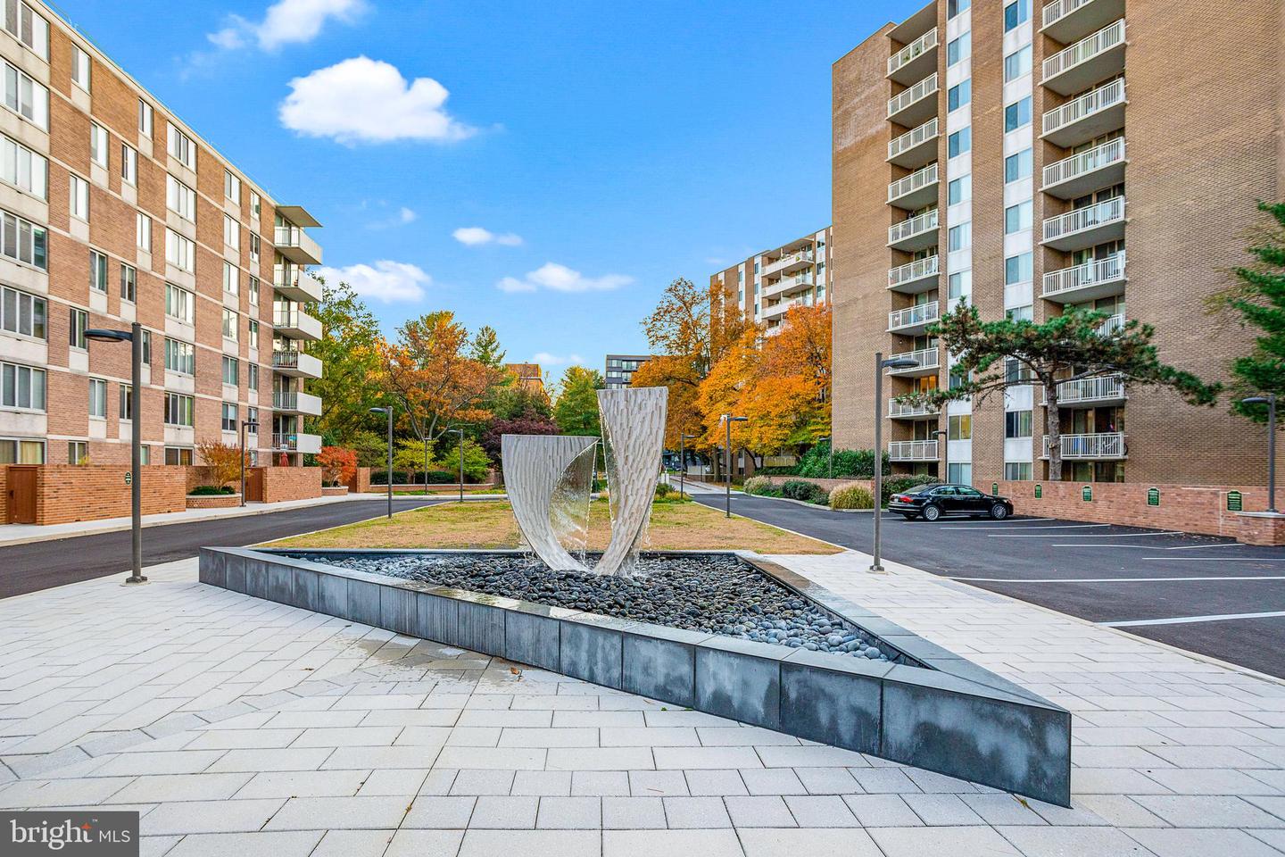 2939 VAN NESS ST NW #1144, WASHINGTON, District Of Columbia 20008, 1 Bedroom Bedrooms, ,1 BathroomBathrooms,Residential,For sale,2939 VAN NESS ST NW #1144,DCDC2204468 MLS # DCDC2204468