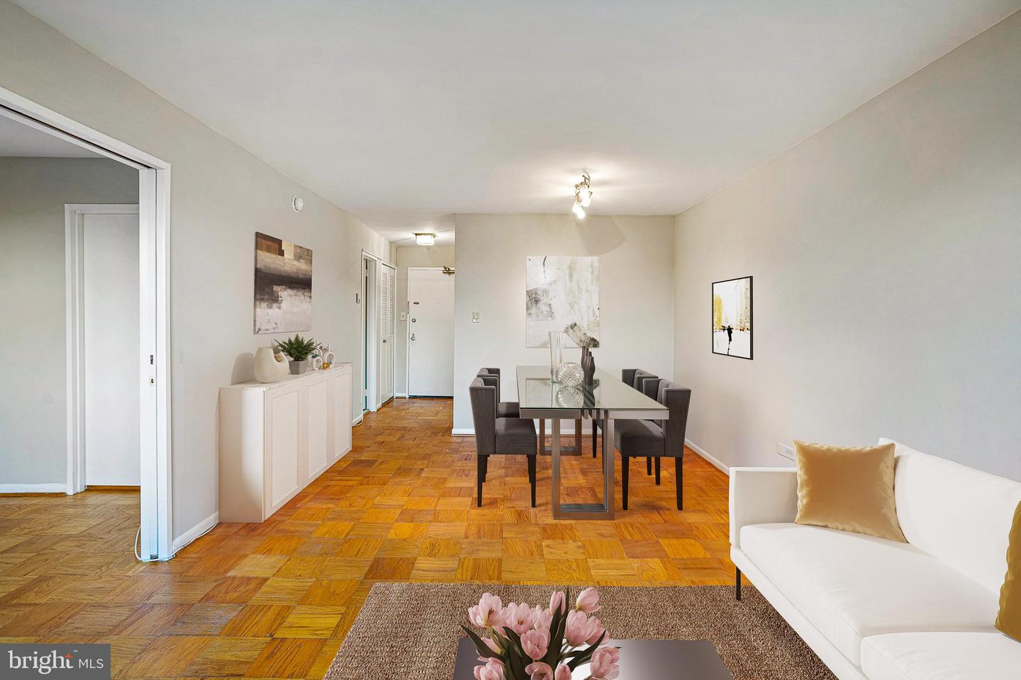 2939 VAN NESS ST NW #1144, WASHINGTON, District Of Columbia 20008, 1 Bedroom Bedrooms, ,1 BathroomBathrooms,Residential,For sale,2939 VAN NESS ST NW #1144,DCDC2204468 MLS # DCDC2204468