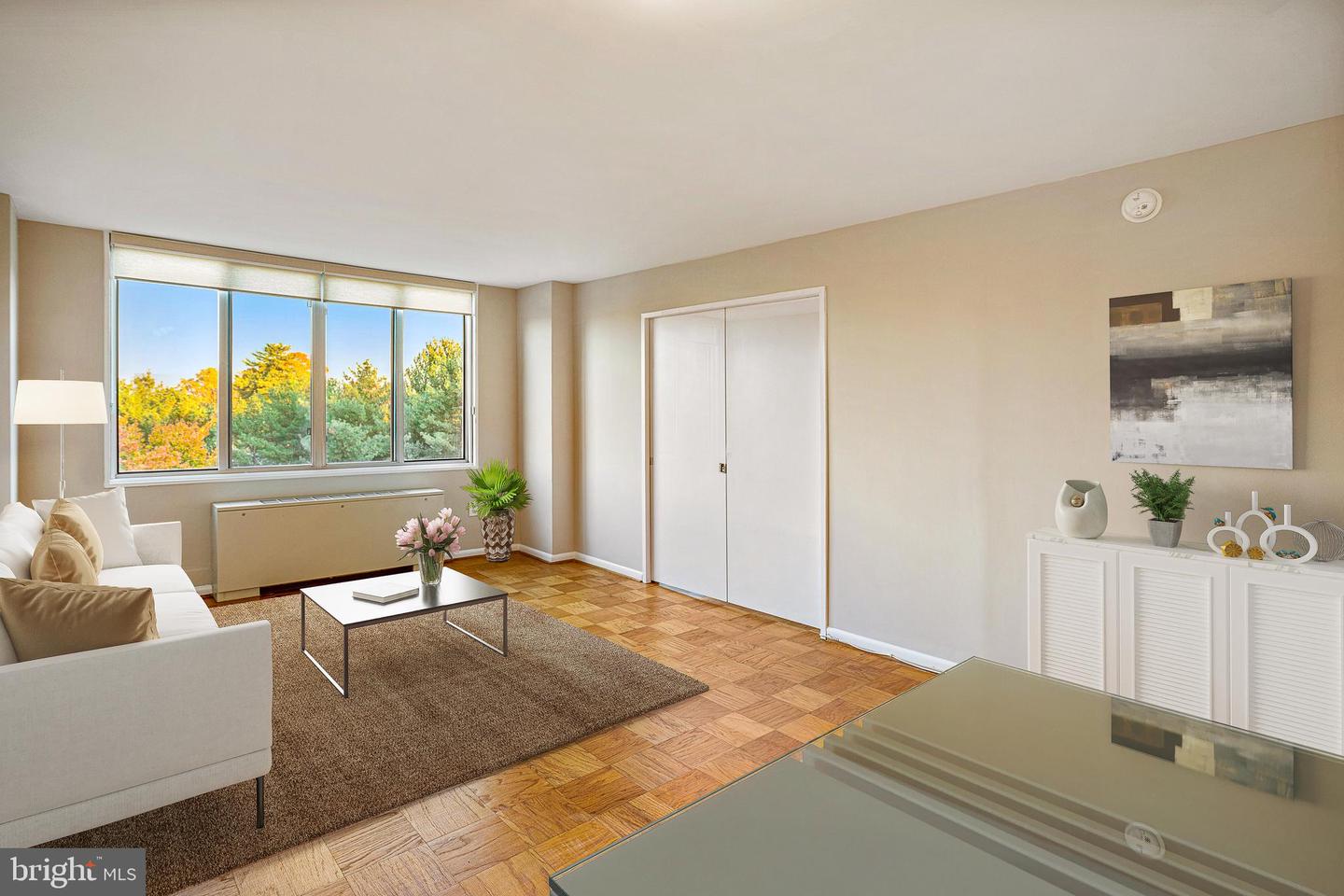 2939 VAN NESS ST NW #1144, WASHINGTON, District Of Columbia 20008, 1 Bedroom Bedrooms, ,1 BathroomBathrooms,Residential,For sale,2939 VAN NESS ST NW #1144,DCDC2204468 MLS # DCDC2204468
