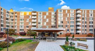 2939 VAN NESS ST NW #1144, WASHINGTON, District Of Columbia 20008, 1 Bedroom Bedrooms, ,1 BathroomBathrooms,Residential,For sale,2939 VAN NESS ST NW #1144,DCDC2204468 MLS # DCDC2204468