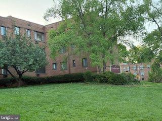 4715 1ST ST SW #302, WASHINGTON, District Of Columbia 20032, 2 Bedrooms Bedrooms, ,1 BathroomBathrooms,Residential,For sale,4715 1ST ST SW #302,DCDC2204476 MLS # DCDC2204476