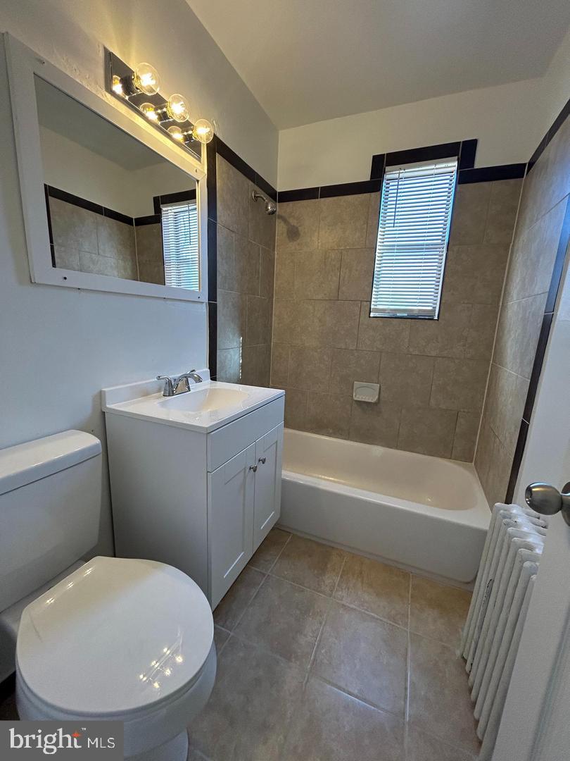 4715 1ST ST SW #302, WASHINGTON, District Of Columbia 20032, 2 Bedrooms Bedrooms, ,1 BathroomBathrooms,Residential,For sale,4715 1ST ST SW #302,DCDC2204476 MLS # DCDC2204476